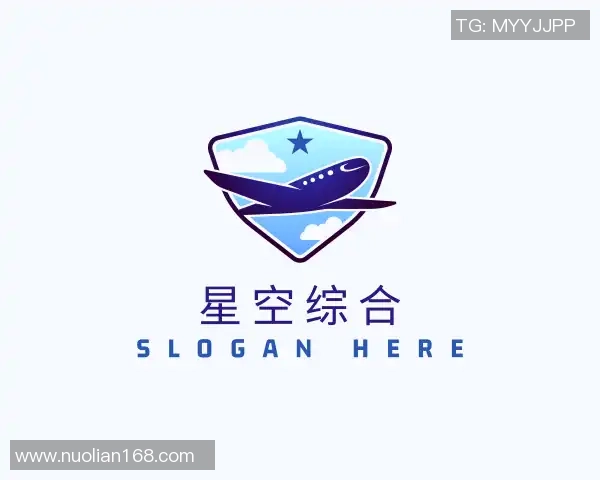 刘秀英独家：分享乒乓球心得