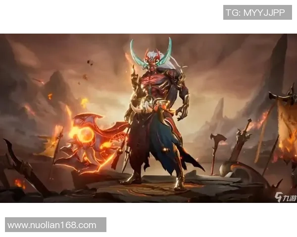 王者荣耀专题：聚焦IG的力量