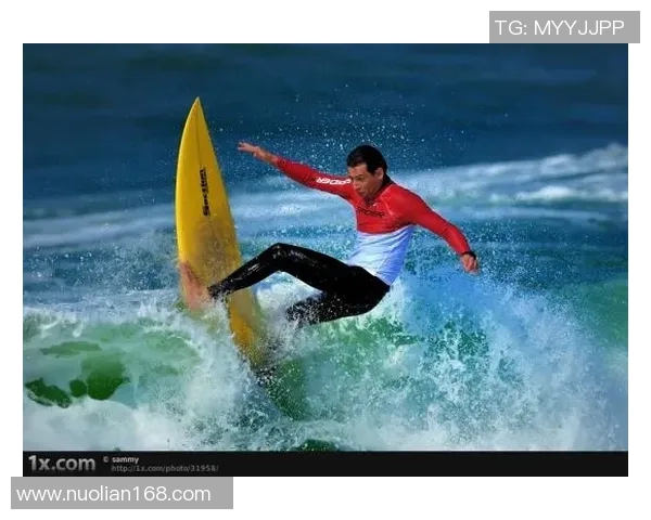 聚焦极限运动:杭州极限运动队的状态话题